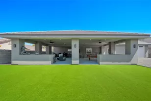 2836 Enclave Dr, Bullhead City, AZ 86429 - Photo 46