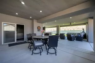 2836 Enclave Dr, Bullhead City, AZ 86429 - Photo 38