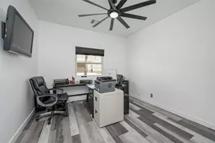 2836 Enclave Dr, Bullhead City, AZ 86429 - Photo 26