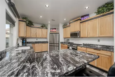 2836 Enclave Drive, Bullhead City, AZ 86429 - Photo 14