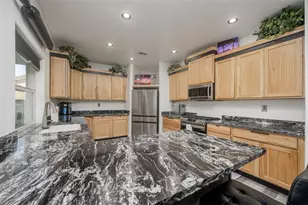 2836 Enclave Dr, Bullhead City, AZ 86429 - Photo 14