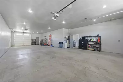 2836 Enclave Drive, Bullhead City, AZ 86429 - Photo 38
