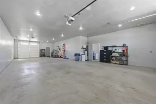 2836 Enclave Dr, Bullhead City, AZ 86429 - Photo 38