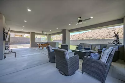 2836 Enclave Drive, Bullhead City, AZ 86429 - Photo 40