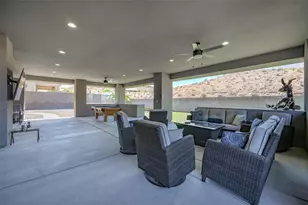 2836 Enclave Dr, Bullhead City, AZ 86429 - Photo 40