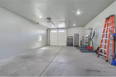 2836 Enclave Drive, Bullhead City, AZ 86429 - Photo 36