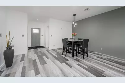 2836 Enclave Drive, Bullhead City, AZ 86429 - Photo 10