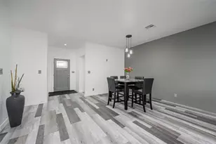 2836 Enclave Dr, Bullhead City, AZ 86429 - Photo 10