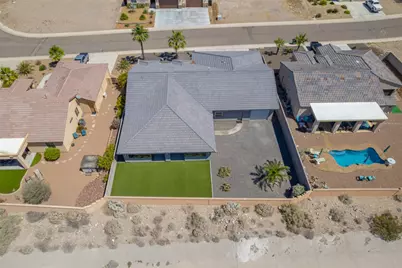 2836 Enclave Drive, Bullhead City, AZ 86429 - Photo 60