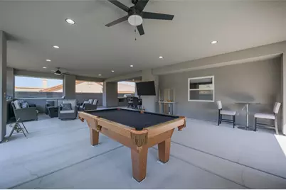 2836 Enclave Drive, Bullhead City, AZ 86429 - Photo 42