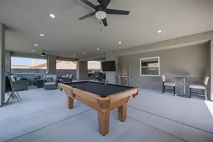 2836 Enclave Dr, Bullhead City, AZ 86429 - Photo 42