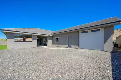 2836 Enclave Drive, Bullhead City, AZ 86429 - Photo 50