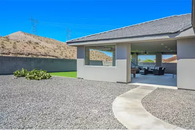 2836 Enclave Drive, Bullhead City, AZ 86429 - Photo 56