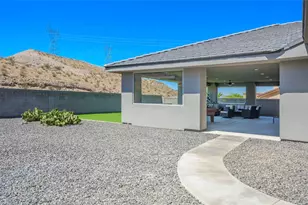2836 Enclave Dr, Bullhead City, AZ 86429 - Photo 56
