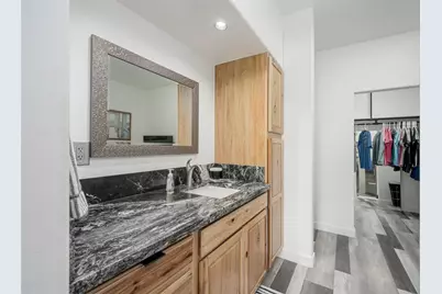 2836 Enclave Drive, Bullhead City, AZ 86429 - Photo 22