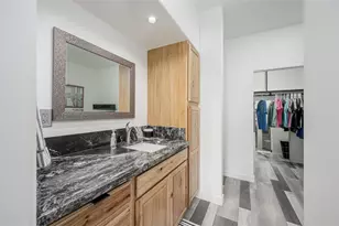 2836 Enclave Dr, Bullhead City, AZ 86429 - Photo 22