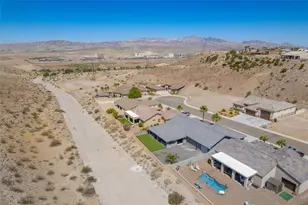 2836 Enclave Dr, Bullhead City, AZ 86429 - Photo 56