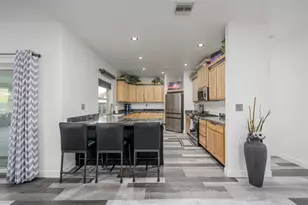 2836 Enclave Dr, Bullhead City, AZ 86429 - Photo 12