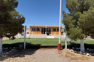 10801 7th St, Dolan Springs, AZ 86441 - Photo 54