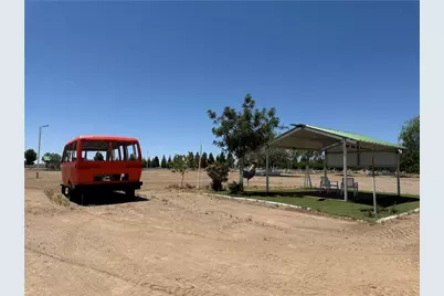 10801 Seventh Street, Dolan Springs, AZ 86441 - Photo 28