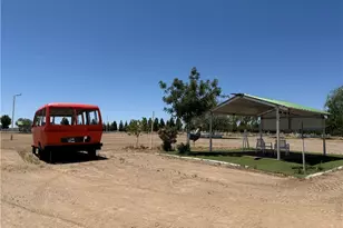 10801 7th St, Dolan Springs, AZ 86441 - Photo 28
