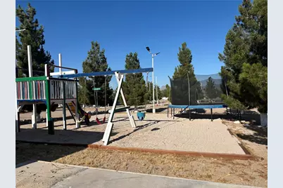 10801 Seventh Street, Dolan Springs, AZ 86441 - Photo 14