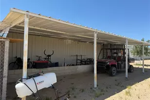 10801 7th St, Dolan Springs, AZ 86441 - Photo 20