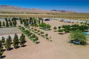 10801 7th St, Dolan Springs, AZ 86441 - Photo 76