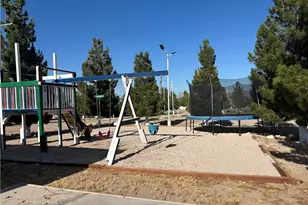 10801 7th St, Dolan Springs, AZ 86441 - Photo 14