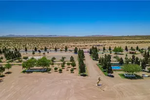10801 7th St, Dolan Springs, AZ 86441 - Photo 78