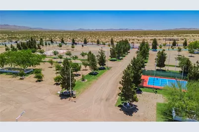 10801 Seventh Street, Dolan Springs, AZ 86441 - Photo 72