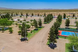10801 7th St, Dolan Springs, AZ 86441 - Photo 72