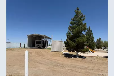 10801 Seventh Street, Dolan Springs, AZ 86441 - Photo 10