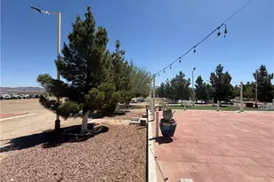 10801 7th St, Dolan Springs, AZ 86441 - Photo 58