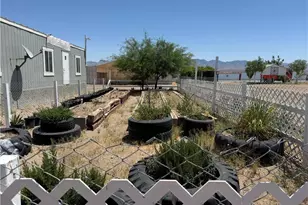 10801 7th St, Dolan Springs, AZ 86441 - Photo 36
