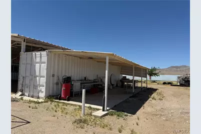 10801 Seventh Street, Dolan Springs, AZ 86441 - Photo 50