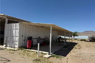 10801 7th St, Dolan Springs, AZ 86441 - Photo 50
