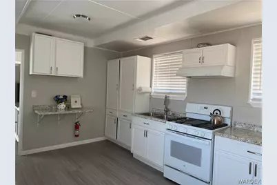 10801 Seventh Street, Dolan Springs, AZ 86441 - Photo 44