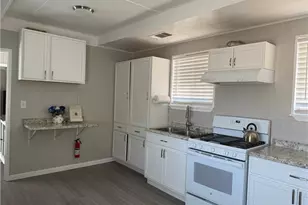 10801 7th St, Dolan Springs, AZ 86441 - Photo 44