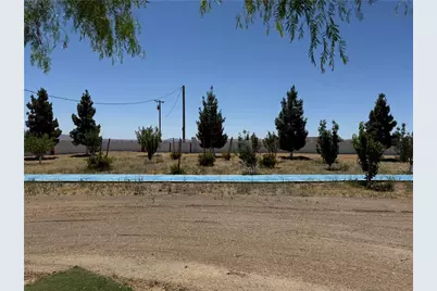 10801 Seventh Street, Dolan Springs, AZ 86441 - Photo 26