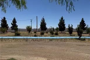 10801 7th St, Dolan Springs, AZ 86441 - Photo 26