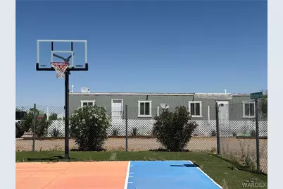 10801 Seventh Street, Dolan Springs, AZ 86441 - Photo 34
