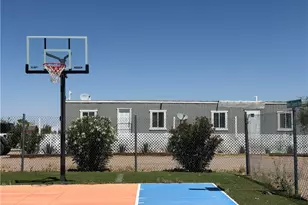 10801 7th St, Dolan Springs, AZ 86441 - Photo 34