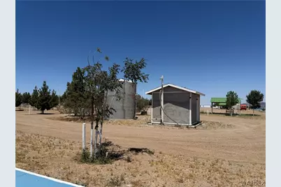 10801 Seventh Street, Dolan Springs, AZ 86441 - Photo 82