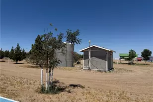 10801 7th St, Dolan Springs, AZ 86441 - Photo 82
