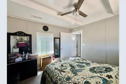 10801 Seventh Street, Dolan Springs, AZ 86441 - Photo 48