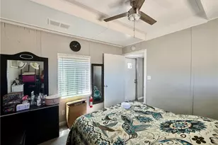 10801 7th St, Dolan Springs, AZ 86441 - Photo 48