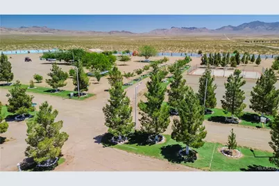 10801 Seventh Street, Dolan Springs, AZ 86441 - Photo 74
