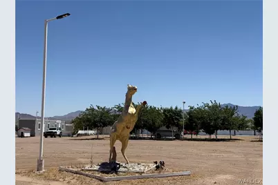 10801 Seventh Street, Dolan Springs, AZ 86441 - Photo 52