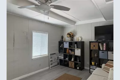 10801 Seventh Street, Dolan Springs, AZ 86441 - Photo 40